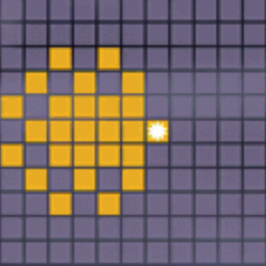 月虹影帅技能范围1.png