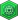 绿7技能图标.png