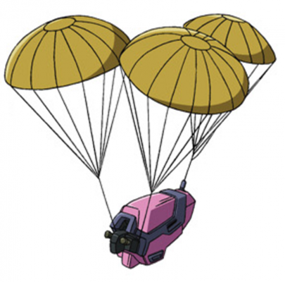 兰斯洛特·守卫者 (3).png