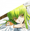 C.C.-怠惰的魔女头像.png