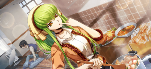 C.C.-怀抱着一丝希望卡面.png