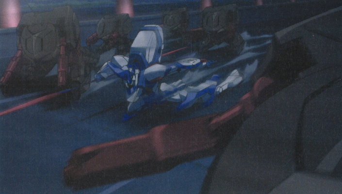 兰斯洛特club (4).png