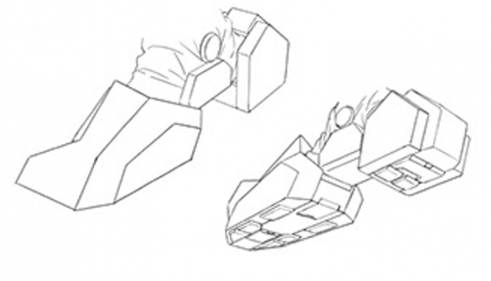 纳吉德 (2).png