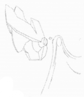 加拉哈德 (16).png