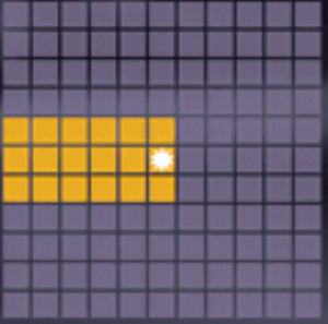 莫德雷德·Buildup技能范围1.png