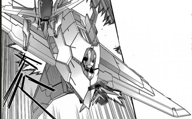 萨瑟兰·伊卡洛斯 (6).png