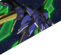 骨架外甲-白色獠牙卡面.png