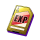 Item exp pp.png