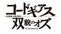 2025年2月24日 (一) 23:45版本的缩略图