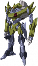 Type-03H月下·月山兄弟机正面图.png