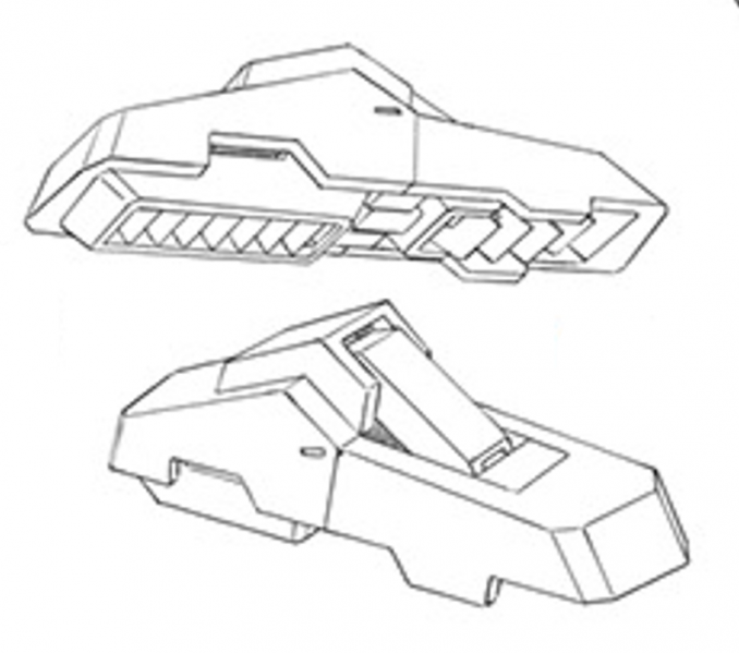 文件:纳吉德 (4).png
