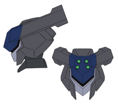 文森特·布雷兹 (4).png