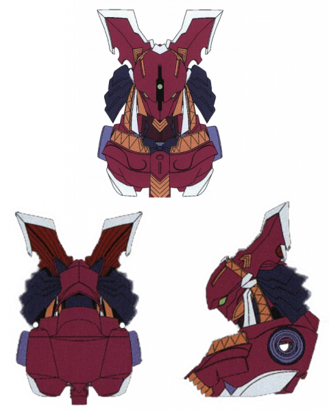 文件:奎因阿苏拉 (2).png