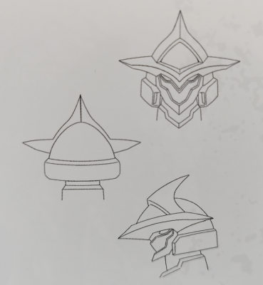 零阳炎 (2).png