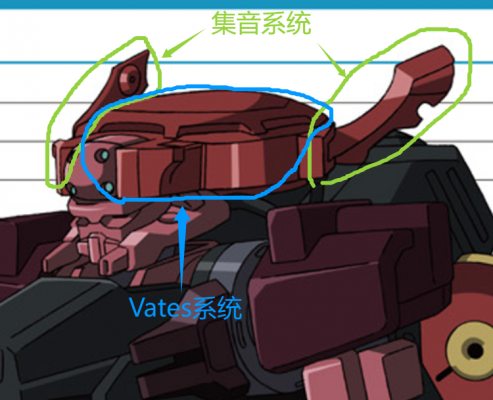 萨瑟兰·慧眼 (2).png