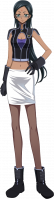 加苅萨维特里正面图.png