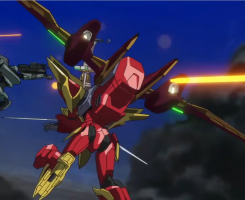Z-01-T?兰斯洛特·圣杯·空战型正面图.png