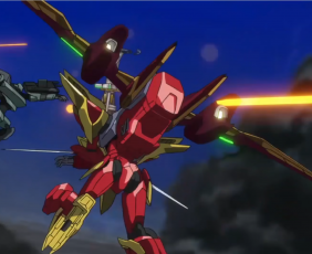 Z-01-T?兰斯洛特·圣杯·空战型正面图.png