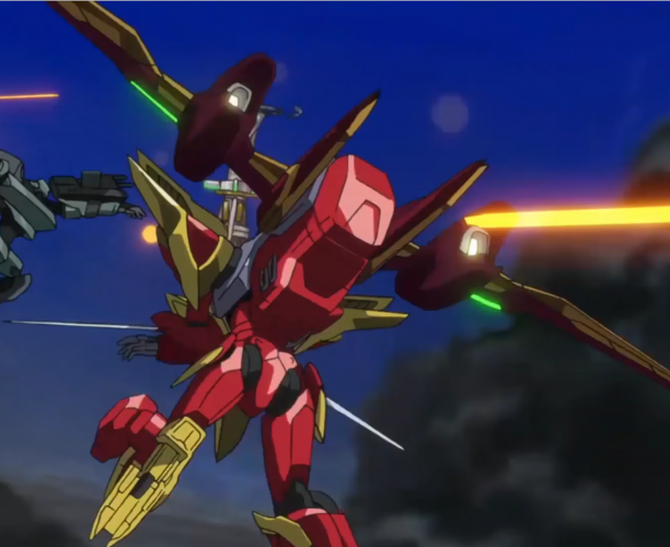 Z-01-T?兰斯洛特·圣杯·空战型正面图.png