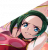 索琪亚·谢尔帕-守护和平的慧眼骑士头像.png