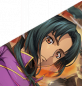 莱多·奥芬-唯一的真相头像.png