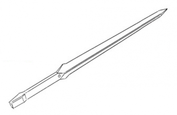 阿格规文 (3).png