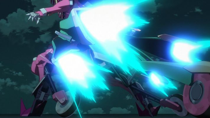 奎因库拉卡 (4).jpg