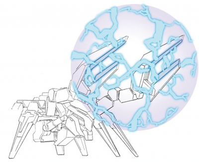 巴塔拉兰·杜 (9).png