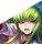 C.C.-我曾渴望找回的……头像.png