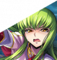 C.C.-我曾渴望找回的……头像.png