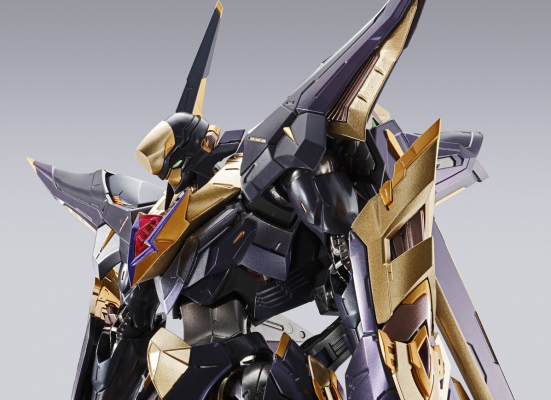 兰斯洛特·阿尔比昂 (04).png