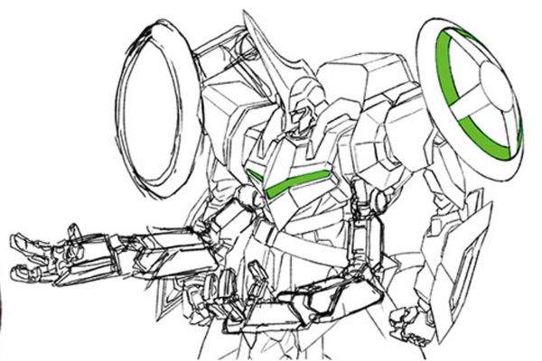 纳吉德 (7).png