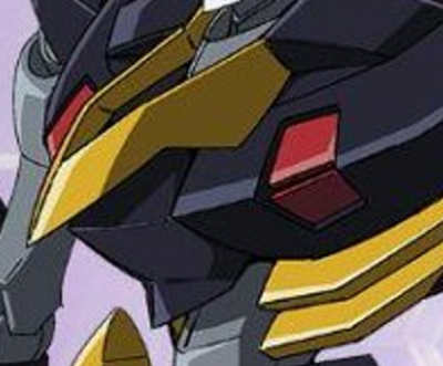 零阳炎 (3).png