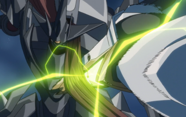 月下藤堂 (8).png
