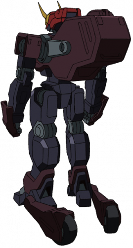 Type-10R无赖（Zero机）背面图.png