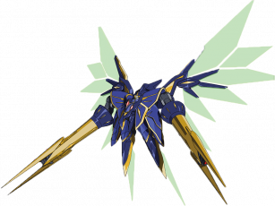 Z-01-S+MTM兰斯洛特siN 白色獠牙正面图.png