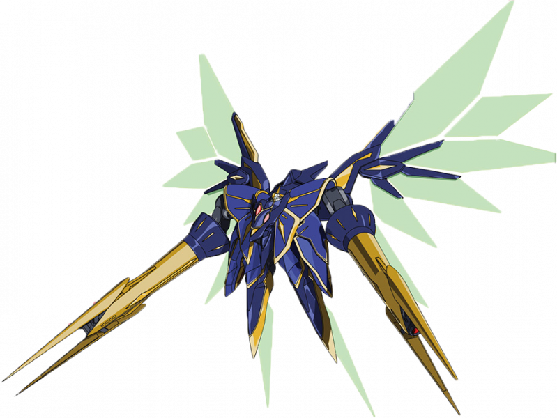 文件:Z-01-S+MTM兰斯洛特siN 白色獠牙正面图.png
