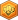 橙22技能图标.png