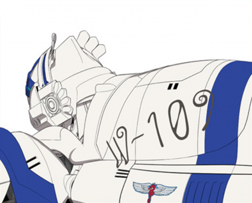 亚历山大蕾拉 (6).png