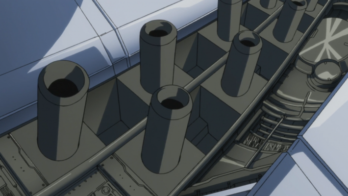 莫德雷德 (10).png