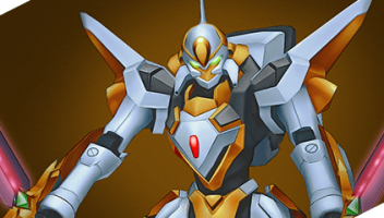 GRX-01z兰斯洛特GR正面图.png