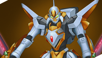 GRX-01z兰斯洛特GR正面图.png