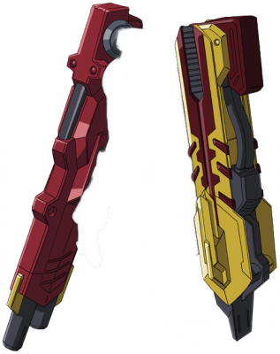 泽特兰核心 (4).png