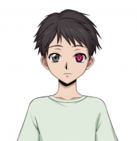 吾妻永太特殊能力.png