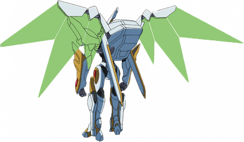 文件:Z-01Z阿尔比昂背面图.png