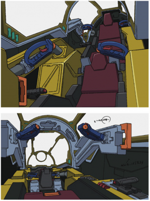 高文 (9).png