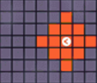 White Sun（白日）武装范围1.png