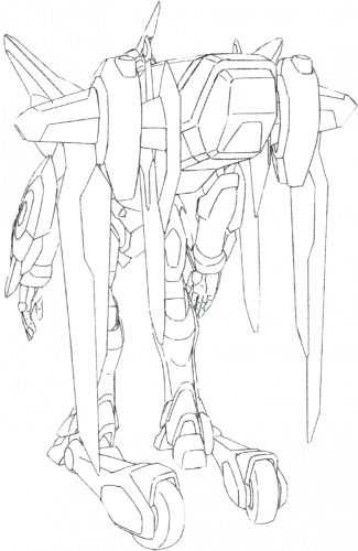 Z-01-A兰斯洛特·空中骑士背面图.png