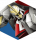 纳吉德·修·梅因图标.png