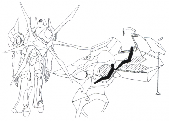 高文 (7).png